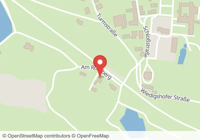 Am Röseberg Walkenried – Hotels in der Nähe Hotels an der Am Röseberg in Walkenried – Unterkünfte, Pensionen und Ferienwohnungen in zentraler Lage