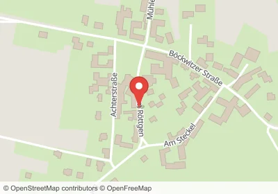 Am Röttgen Brome – Hotels in der Nähe Hotels an der Am Röttgen in Brome – Unterkünfte, Pensionen und Ferienwohnungen in zentraler Lage