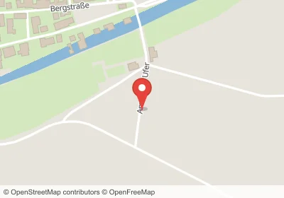 Am Roten Ufer Katlenburg-Lindau – Hotels in der Nähe Hotels an der Am Roten Ufer in Katlenburg-Lindau – Unterkünfte, Pensionen und Ferienwohnungen in zentraler Lage