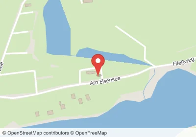 Am Rund Grünheide (Mark) – Hotels in der Nähe Hotels an der Am Rund in Grünheide (Mark) – Unterkünfte, Pensionen und Ferienwohnungen in zentraler Lage