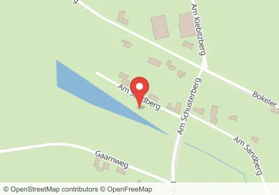 Am Sandberg Obernholz – Hotels in der Nähe Hotels an der Am Sandberg in Obernholz – Unterkünfte, Pensionen und Ferienwohnungen in zentraler Lage