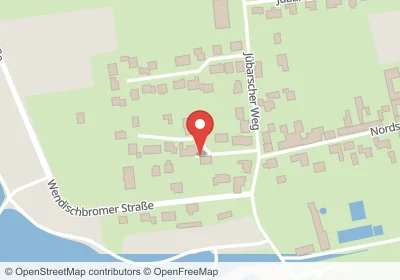 Am Sandberg Brome – Hotels in der Nähe Hotels an der Am Sandberg in Brome – Unterkünfte, Pensionen und Ferienwohnungen in zentraler Lage