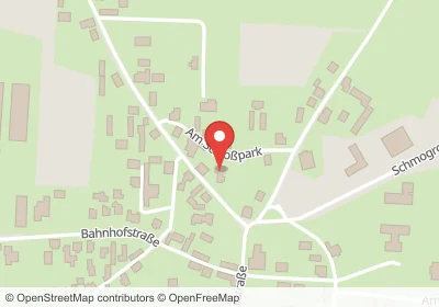 Am Schloßpark Werben – Hotels in der Nähe Hotels an der Am Schloßpark in Werben – Unterkünfte, Pensionen und Ferienwohnungen in zentraler Lage
