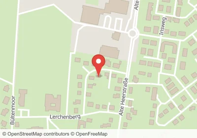 Am Schützenplatz Wesendorf – Hotels in der Nähe Hotels an der Am Schützenplatz in Wesendorf – Unterkünfte, Pensionen und Ferienwohnungen in zentraler Lage