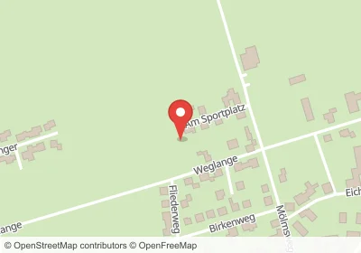 Hotels an der Am Sportplatz in Ilsede – Unterkünfte, Pensionen und Ferienwohnungen in zentraler Lage