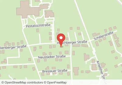 Am Sportzentrum Bodenfelde – Hotels in der Nähe Hotels an der Am Sportzentrum in Bodenfelde – Unterkünfte, Pensionen und Ferienwohnungen in zentraler Lage