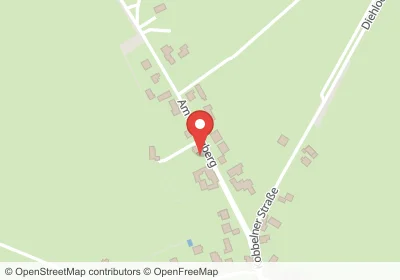 Am Springberg Neuzelle – Hotels in der Nähe Hotels an der Am Springberg in Neuzelle – Unterkünfte, Pensionen und Ferienwohnungen in zentraler Lage