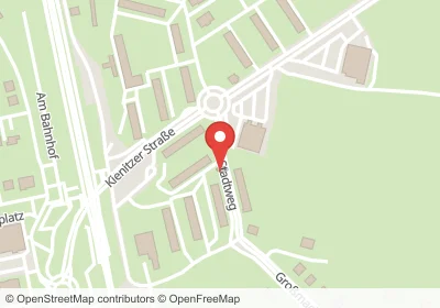 Am Stadtweg Rangsdorf – Hotels in der Nähe Hotels an der Am Stadtweg in Rangsdorf – Unterkünfte, Pensionen und Ferienwohnungen in zentraler Lage