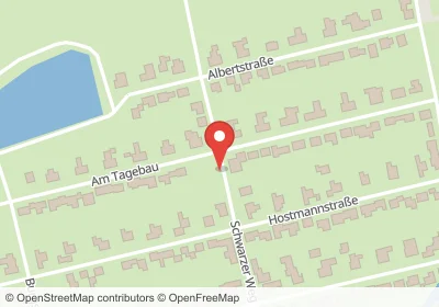 Am Tagebau Ilsede – Hotels in der Nähe Hotels an der Am Tagebau in Ilsede – Unterkünfte, Pensionen und Ferienwohnungen in zentraler Lage