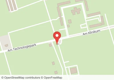 Am Technologiepark Kolkwitz – Hotels in der Nähe Hotels an der Am Technologiepark in Kolkwitz – Unterkünfte, Pensionen und Ferienwohnungen in zentraler Lage