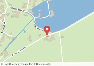 Am Teich Kalefeld – Hotels in der Nähe Hotels an der Am Teich in Kalefeld – Unterkünfte, Pensionen und Ferienwohnungen in zentraler Lage