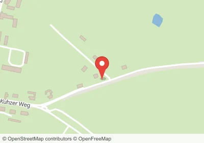 Am Ubstall Boitzenburger Land – Hotels in der Nähe Hotels an der Am Ubstall in Boitzenburger Land – Unterkünfte, Pensionen und Ferienwohnungen in zentraler Lage