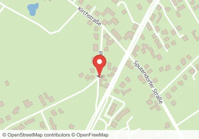 Am Upstall Stahnsdorf – Hotels in der Nähe Hotels an der Am Upstall in Stahnsdorf – Unterkünfte, Pensionen und Ferienwohnungen in zentraler Lage