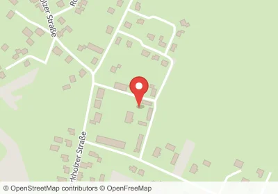 Am Viereck Berkholz-Meyenburg – Hotels in der Nähe Hotels an der Am Viereck in Berkholz-Meyenburg – Unterkünfte, Pensionen und Ferienwohnungen in zentraler Lage