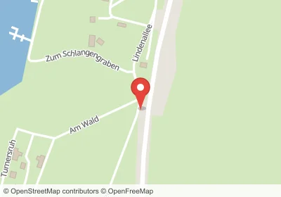 Am Wald Oberuckersee – Hotels in der Nähe Hotels an der Am Wald in Oberuckersee – Unterkünfte, Pensionen und Ferienwohnungen in zentraler Lage