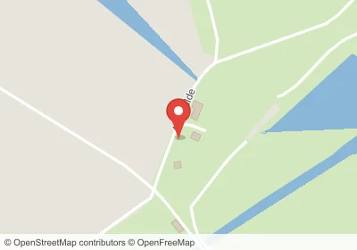 Am Walde Uckerland – Hotels in der Nähe Hotels an der Am Walde in Uckerland – Unterkünfte, Pensionen und Ferienwohnungen in zentraler Lage