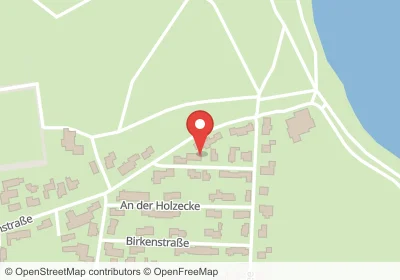 Am Walde Ilsede – Hotels in der Nähe Hotels an der Am Walde in Ilsede – Unterkünfte, Pensionen und Ferienwohnungen in zentraler Lage