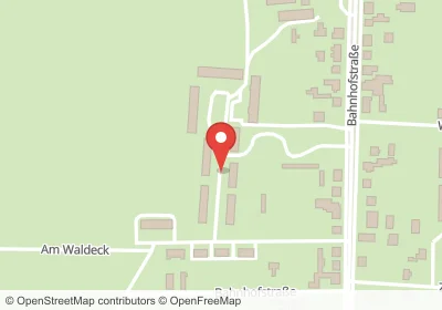 Am Waldeck Plattenburg – Hotels in der Nähe Hotels an der Am Waldeck in Plattenburg – Unterkünfte, Pensionen und Ferienwohnungen in zentraler Lage