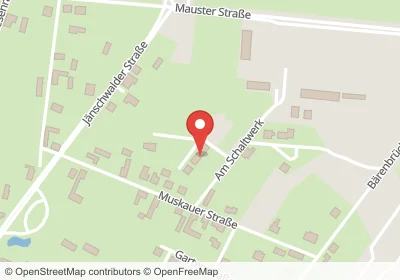 Am Waldrand Teichland – Hotels in der Nähe Hotels an der Am Waldrand in Teichland – Unterkünfte, Pensionen und Ferienwohnungen in zentraler Lage