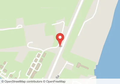 Am Weinberg Brieskow-Finkenheerd – Hotels in der Nähe Hotels an der Am Weinberg in Brieskow-Finkenheerd – Unterkünfte, Pensionen und Ferienwohnungen in zentraler Lage