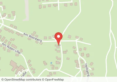 Hotels an der Am Weinberg in Nörten-Hardenberg – Unterkünfte, Pensionen und Ferienwohnungen in zentraler Lage