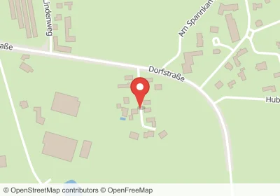 Am Wellbusch Vordorf – Hotels in der Nähe Hotels an der Am Wellbusch in Vordorf – Unterkünfte, Pensionen und Ferienwohnungen in zentraler Lage