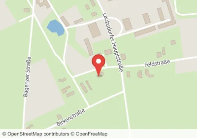 Am Wiesenweg Neuhausen/Spree – Hotels in der Nähe Hotels an der Am Wiesenweg in Neuhausen/Spree – Unterkünfte, Pensionen und Ferienwohnungen in zentraler Lage