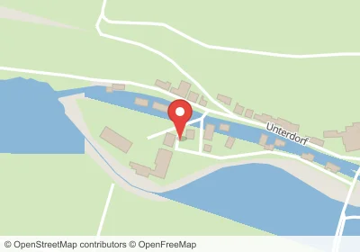 Am Zimmerplatz Katlenburg-Lindau – Hotels in der Nähe Hotels an der Am Zimmerplatz in Katlenburg-Lindau – Unterkünfte, Pensionen und Ferienwohnungen in zentraler Lage