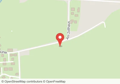 Am Zollhaus Kolkwitz – Hotels in der Nähe Hotels an der Am Zollhaus in Kolkwitz – Unterkünfte, Pensionen und Ferienwohnungen in zentraler Lage