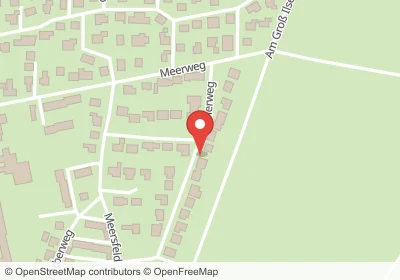 Hotels an der Ammerweg in Ilsede – Unterkünfte, Pensionen und Ferienwohnungen in zentraler Lage