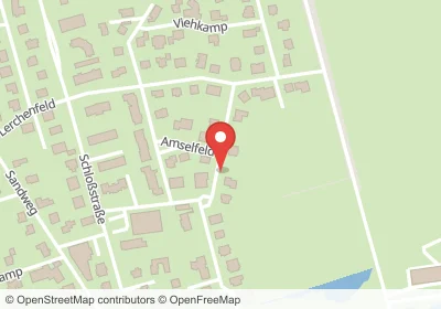 Amselfeld Schwülper – Hotels in der Nähe Hotels an der Amselfeld in Schwülper – Unterkünfte, Pensionen und Ferienwohnungen in zentraler Lage