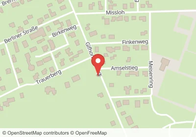 Amselstieg Ummern – Hotels in der Nähe Hotels an der Amselstieg in Ummern – Unterkünfte, Pensionen und Ferienwohnungen in zentraler Lage