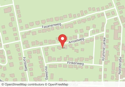Hotels an der Amselweg in Rühen – Unterkünfte, Pensionen und Ferienwohnungen in zentraler Lage