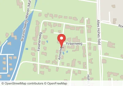 Amselweg Rötgesbüttel – Hotels in der Nähe Hotels an der Amselweg in Rötgesbüttel – Unterkünfte, Pensionen und Ferienwohnungen in zentraler Lage