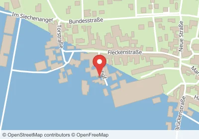 Amtshof Katlenburg-Lindau – Hotels in der Nähe Hotels an der Amtshof in Katlenburg-Lindau – Unterkünfte, Pensionen und Ferienwohnungen in zentraler Lage