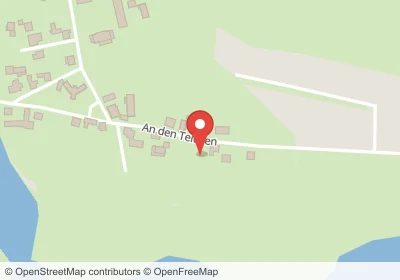An den Teichen Schenkendöbern – Hotels in der Nähe Hotels an der An den Teichen in Schenkendöbern – Unterkünfte, Pensionen und Ferienwohnungen in zentraler Lage
