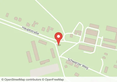 Hotels an der An der Brennerei in Fehrbellin – Unterkünfte, Pensionen und Ferienwohnungen in zentraler Lage
