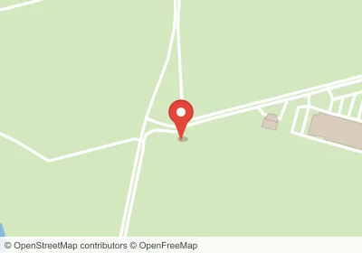 Hotels an der An der Fuhse in Ilsede – Unterkünfte, Pensionen und Ferienwohnungen in zentraler Lage