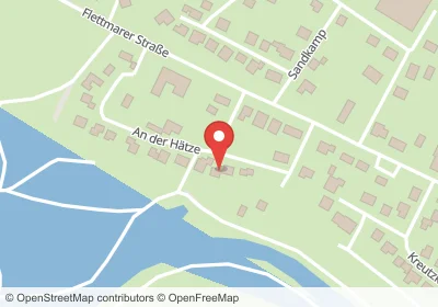 An der Hätze Müden (Aller) – Hotels in der Nähe Hotels an der An der Hätze in Müden (Aller) – Unterkünfte, Pensionen und Ferienwohnungen in zentraler Lage
