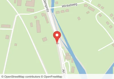 An der Klempnitz Wusterhausen/Dosse – Hotels in der Nähe Hotels an der An der Klempnitz in Wusterhausen/Dosse – Unterkünfte, Pensionen und Ferienwohnungen in zentraler Lage