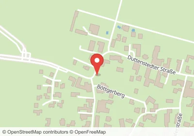 An der Molkerei Wendeburg – Hotels in der Nähe Hotels an der An der Molkerei in Wendeburg – Unterkünfte, Pensionen und Ferienwohnungen in zentraler Lage