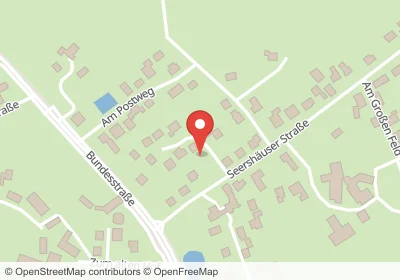 An der Ohe Meinersen – Hotels in der Nähe Hotels an der An der Ohe in Meinersen – Unterkünfte, Pensionen und Ferienwohnungen in zentraler Lage