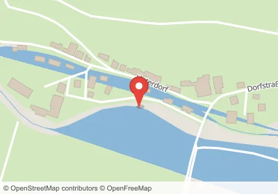 Hotels an der An der Rhume in Katlenburg-Lindau – Unterkünfte, Pensionen und Ferienwohnungen in zentraler Lage