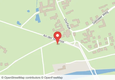 An der Schanze Kolkwitz – Hotels in der Nähe Hotels an der An der Schanze in Kolkwitz – Unterkünfte, Pensionen und Ferienwohnungen in zentraler Lage