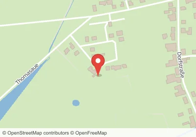 An der Thomasaue Jacobsdorf – Hotels in der Nähe Hotels an der An der Thomasaue in Jacobsdorf – Unterkünfte, Pensionen und Ferienwohnungen in zentraler Lage