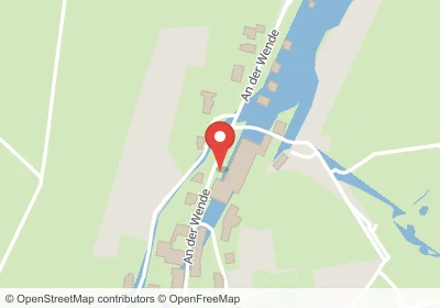 An der Wende Kalefeld – Hotels in der Nähe Hotels an der An der Wende in Kalefeld – Unterkünfte, Pensionen und Ferienwohnungen in zentraler Lage