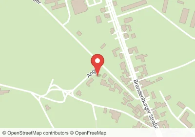 Anger Golzow – Hotels in der Nähe Hotels an der Anger in Golzow – Unterkünfte, Pensionen und Ferienwohnungen in zentraler Lage