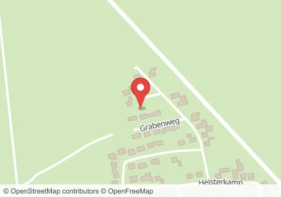Angerbrücke Vechelde – Hotels in der Nähe Hotels an der Angerbrücke in Vechelde – Unterkünfte, Pensionen und Ferienwohnungen in zentraler Lage