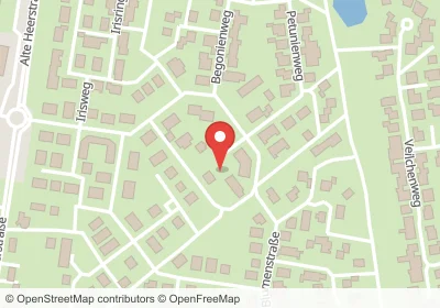 Asternweg Wesendorf – Hotels in der Nähe Hotels an der Asternweg in Wesendorf – Unterkünfte, Pensionen und Ferienwohnungen in zentraler Lage