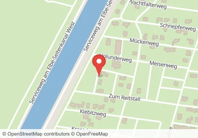 Asternweg Sassenburg – Hotels in der Nähe Hotels an der Asternweg in Sassenburg – Unterkünfte, Pensionen und Ferienwohnungen in zentraler Lage